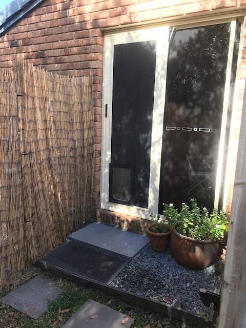 Theme Park Stay - Accommodation Directory 1