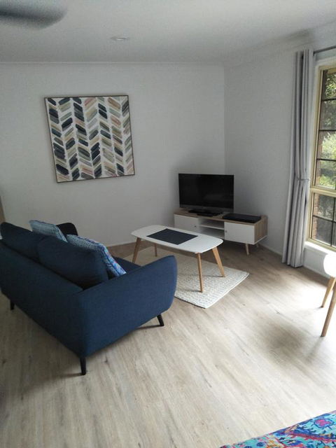 Theme Park Stay - Accommodation Directory 3