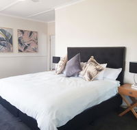 Theme Park Villas - 3 Min Drive to Movie World - Accommodation Directory