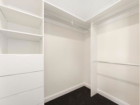 Theme Park Villas - 3 Min Drive To Movie World - Accommodation Directory 1