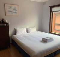 Thomastown Antique House Room 4