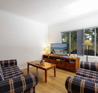Three Bedroom Townhouse - Accommodation Directory