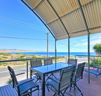 Through The Looking Glass - Accommodation Directory