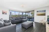 Book Warrnambool Accommodation Vacations Accommodation Directory Accommodation Directory