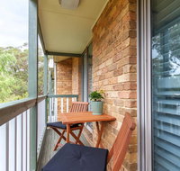 Tilly and Annies Place - Accommodation Directory
