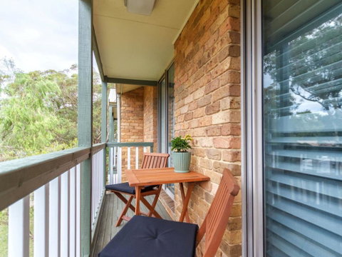 Tilly And Annies Place - Accommodation Directory 0