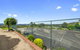 Timberline Park High Country Farmstay - thumb 1