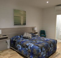 Time and Tide Hotel Motel - Accommodation Directory