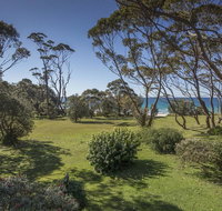 Tingira Drive 15 Bawley Point