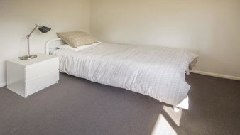 Book Bawley Point Accommodation Accommodation Directory Accommodation Directory