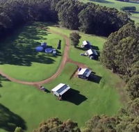 Tinglewood Cabins - Accommodation Directory