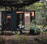 Tiny House 888 - Accommodation Directory
