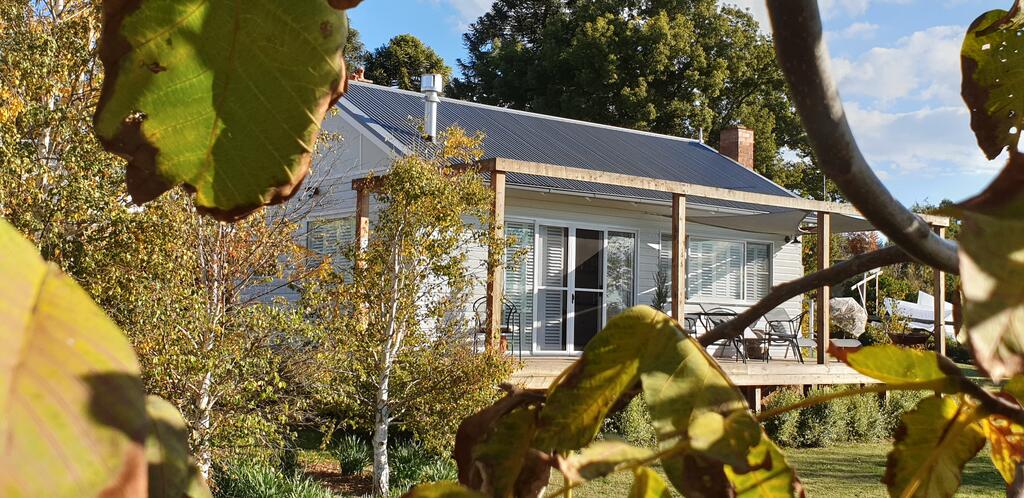  Accommodation Directory