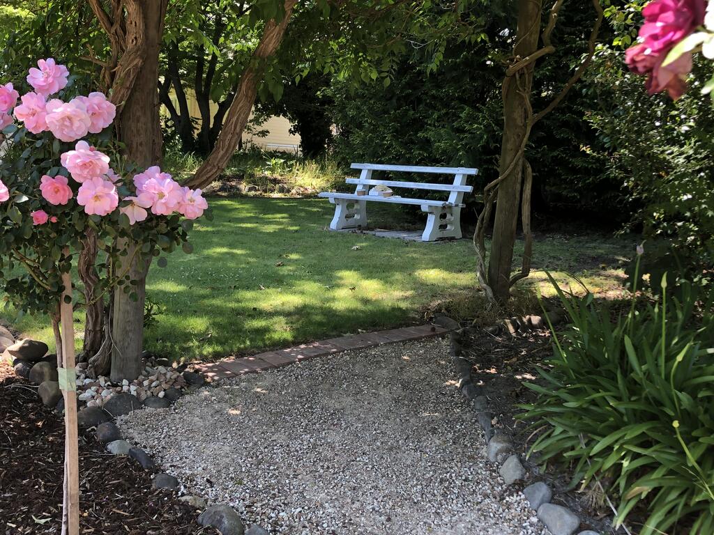 Don Valley VIC Accommodation Directory