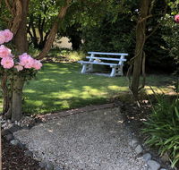 Toolebewang Farm Cottage - Accommodation Directory