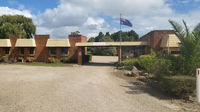 Book Toora Accommodation Vacations Accommodation Directory Accommodation Directory