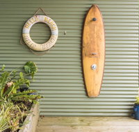 Tootgarook Treasure - Accommodation Directory
