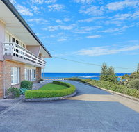 Toowoon Bay Beachside Unit Unit 4 - Accommodation Directory