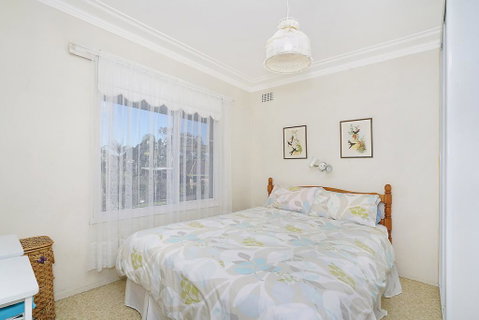Toowoon Bay Beachside Unit, Unit 4 - Accommodation Directory 3