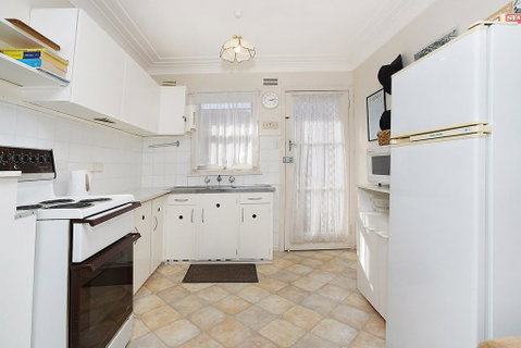 Toowoon Bay Beachside Unit, Unit 4 - Accommodation Directory 1