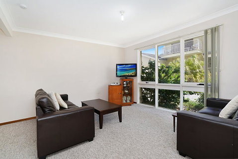 Toowoon Bay Townhouse, Unit 6 - Accommodation Directory 1