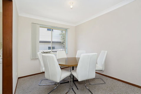 Toowoon Bay Townhouse, Unit 6 - Accommodation Directory 2