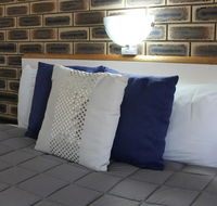 Top of the Town Motel - Accommodation Directory