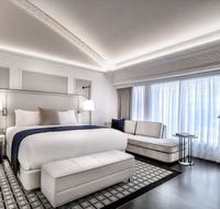 Top private service business reception alternative travel - Accommodation Directory
