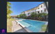 Townsville Luxury Spacious Apt 3 BR-2BTH Pools - thumb 3