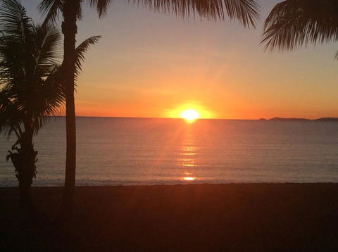 Townsville Seaside Apartments - Accommodation Directory 3