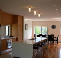 Track 4 - Accommodation Directory