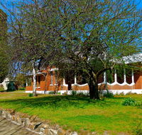Tracton Homestead - Accommodation Directory