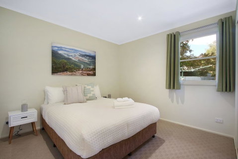 TrailBlazer - Indulgent Adventure - Accommodation Directory 3