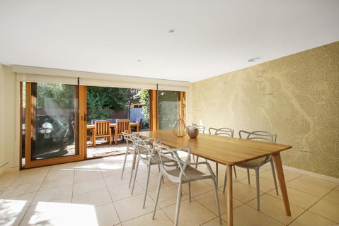 TrailBlazer - Indulgent Adventure - Accommodation Directory 1