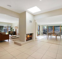 TrailBlazer - Indulgent Adventure - Accommodation Directory