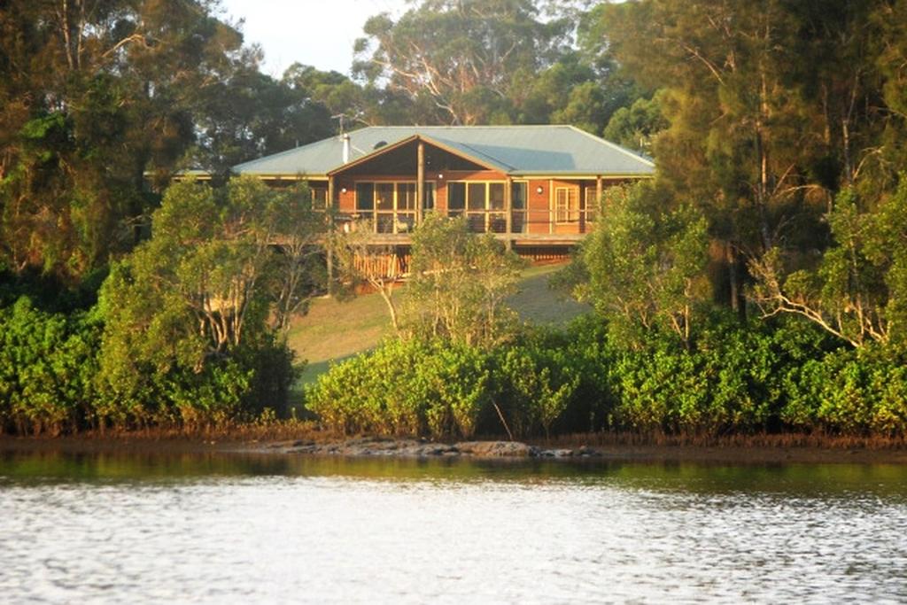 Drake Village ACT Accommodation Directory