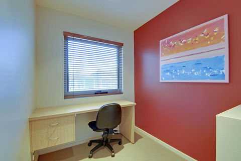 Traralgon Serviced Apartments - Accommodation Directory 2