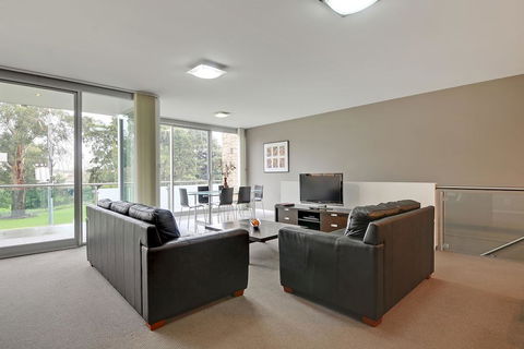 Traralgon Serviced Apartments - Accommodation Directory 1