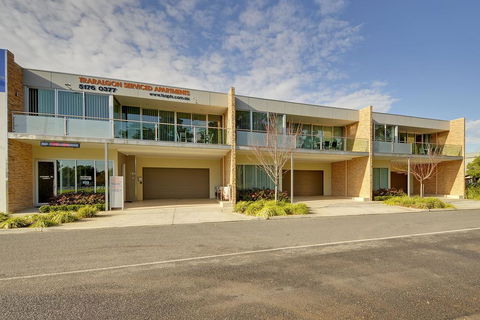Traralgon Serviced Apartments - Accommodation Directory 0