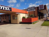Book Bairnsdale Accommodation Vacations Accommodation Directory Accommodation Directory