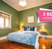 Treasure on Bagot-Free Wifi/Netflix-Close to CBD - Accommodation Directory