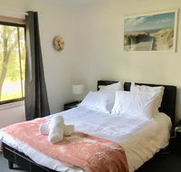 Tree of Love Farm Stay - Accommodation Directory
