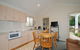 Triabunna Cabin & Caravan Park - thumb 0