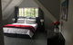 Tudor House - Large Family Home - thumb 0