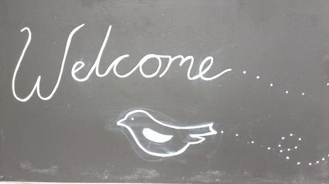 Tullah HideAway - Accommodation Directory 2