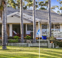 Tura Beach Golf Stays - Accommodation Directory