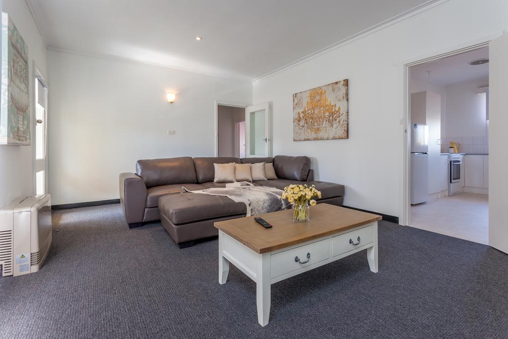 Black Hill VIC Accommodation Directory