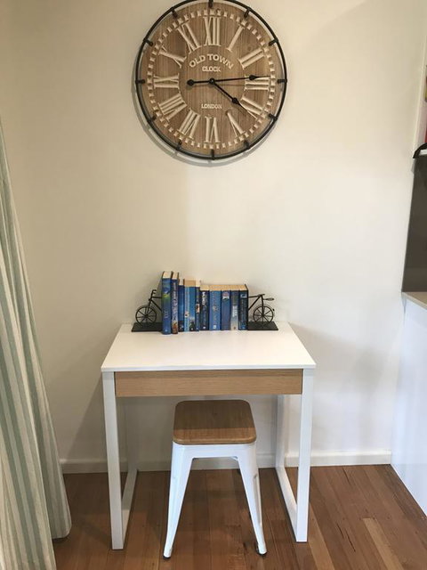 Tyntynder Cottage - Accommodation Directory 3