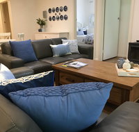 Tyntynder Cottage - Accommodation Directory