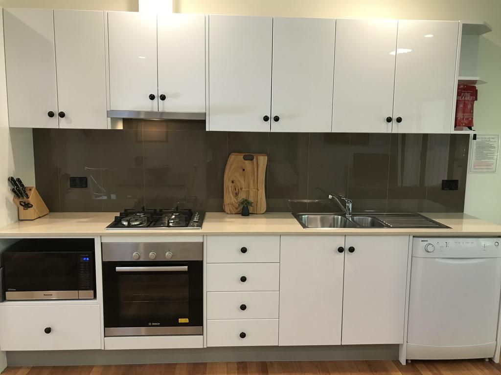 Bright VIC Accommodation Directory